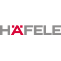 Häfele Schweiz AG
