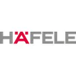 Häfele Schweiz AG