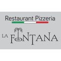 Restaurant Pizzeria La Fontana