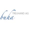 BUHA TREUHAND AG