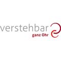 VERSTEHBAR AG