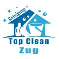 Top Clean Zug